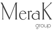 Merak group